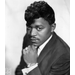 PERCY SLEDGE